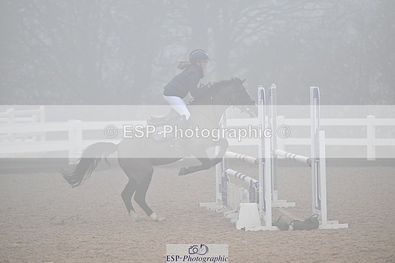 250208-114118-00388 - Cls 8 Pony Discovery and 90cm