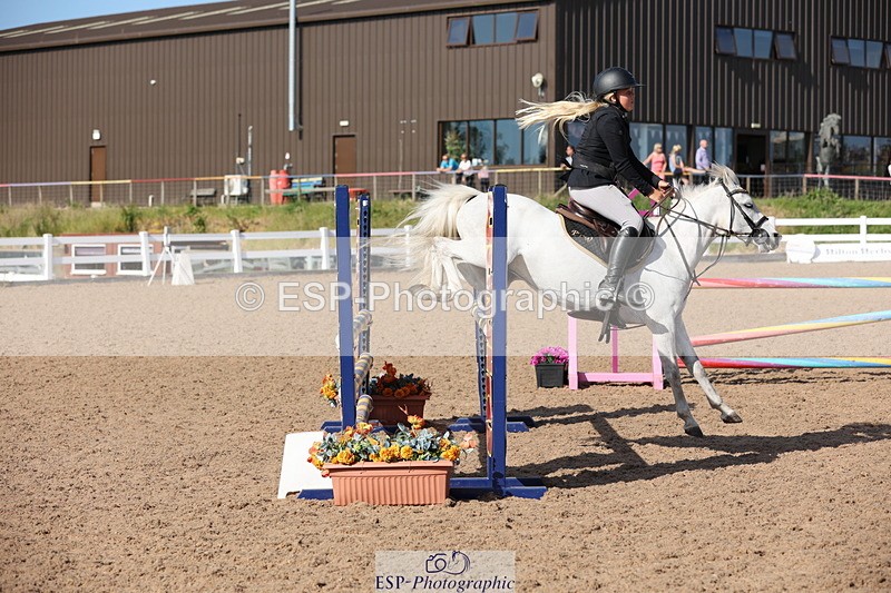 240629A-174254-09072 - Cls 14 Springboard 128cm + 138cm