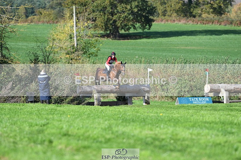 251024A-121420-09216 - B-125-Ben.Edwards