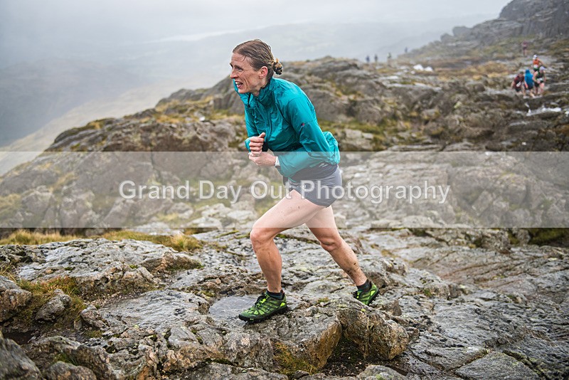 Three Shires-317 - Three Shires Fell Race Saturday 14th September 2024