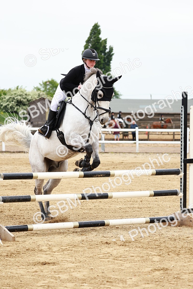 SBM_009385 - Class 6 - 90cm