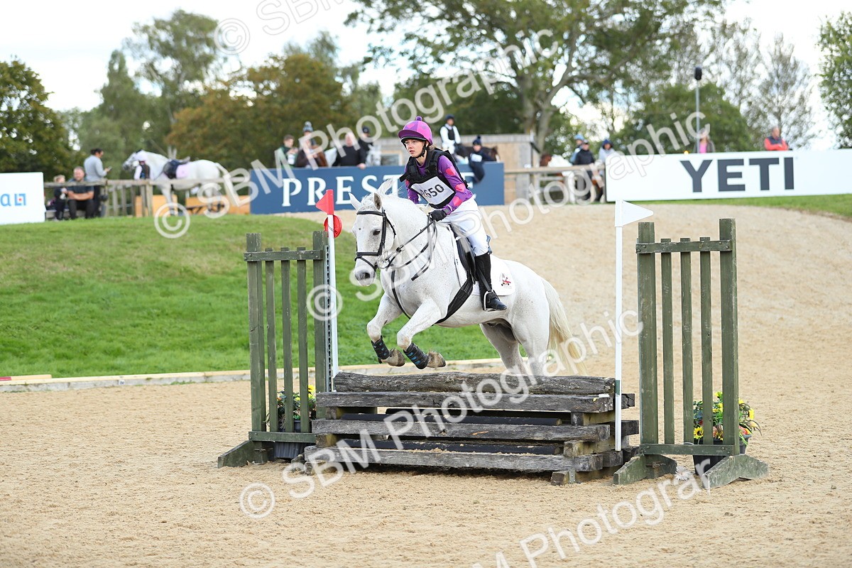 SBM_05505 - E7 Eventers Challenge 70cm Championship