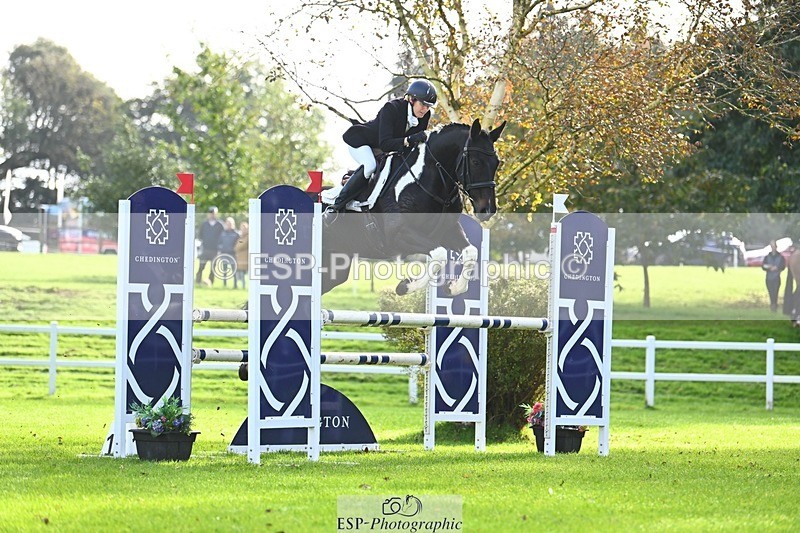 231020-111125-06372 - 101-RICARDO.COLOURS.II-Elizabeth.Wadey-SJ