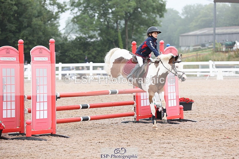 240630A-100712-11731 - Cls 30 British Novice and 80cm Open