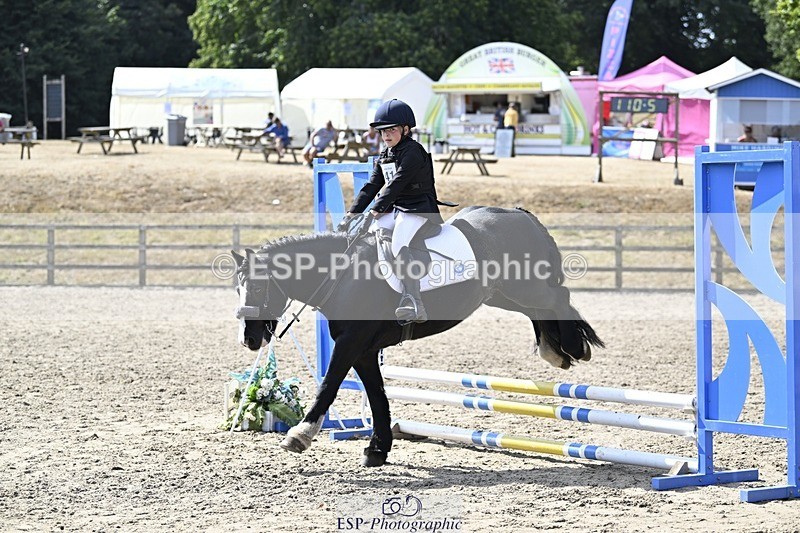 250821A-144517-17085 - NAF Round 1 12.30 to End