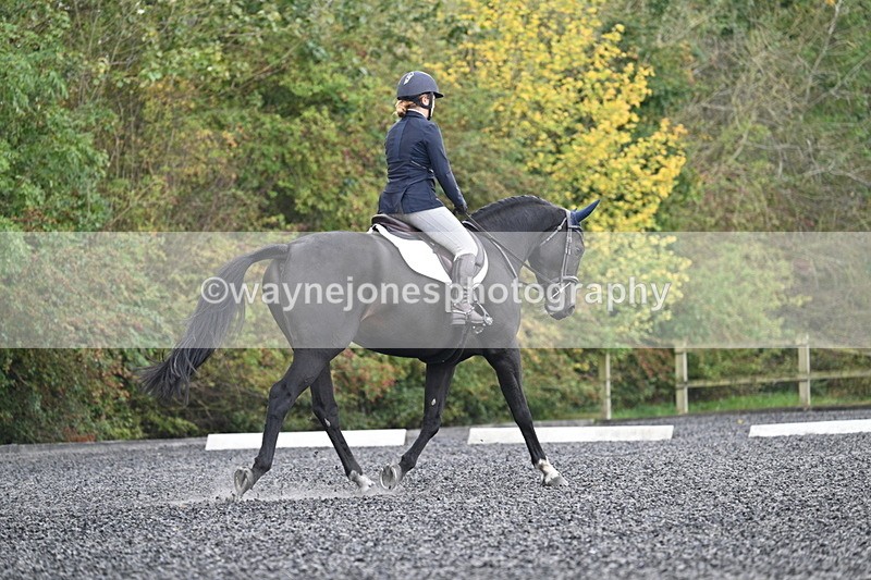 WJ7_2694 - Time 09:00 to 09:35