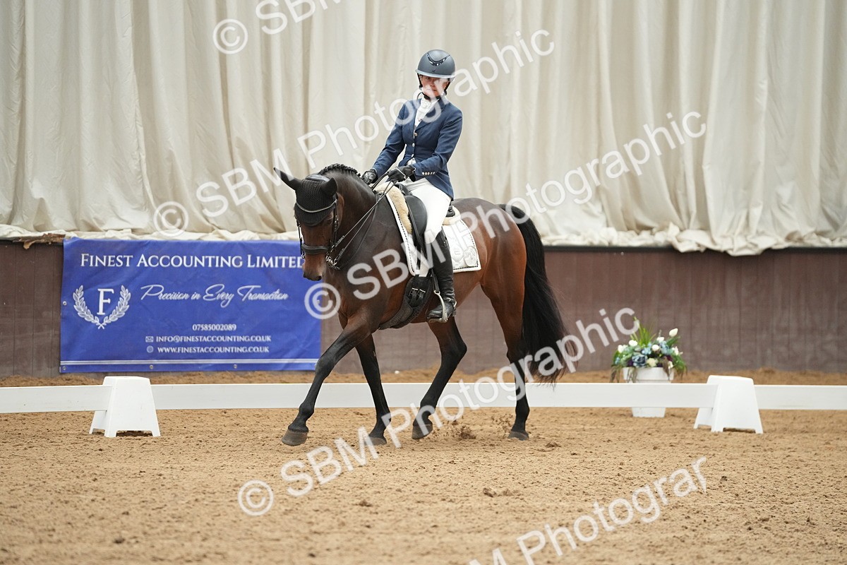 SBM_002324 - Class 14 - FSM Champs