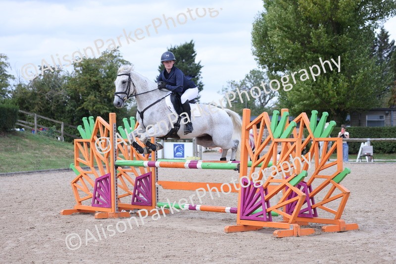 20250907-0462 - Class 5 - 1m