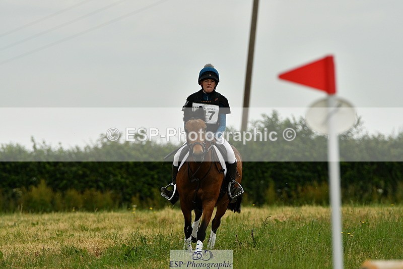 230617B-114601-00735 - XC 117