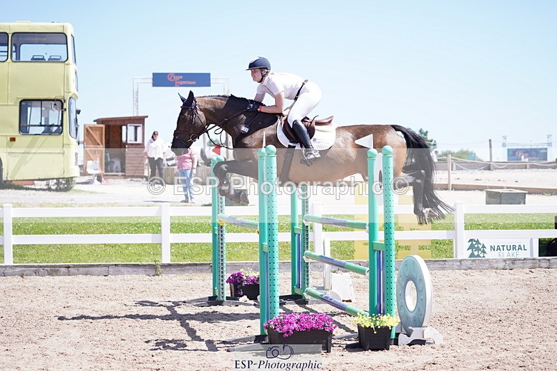 240719A-135724-11704 - Cls 14, 1 Star Silver Tour 1.25m