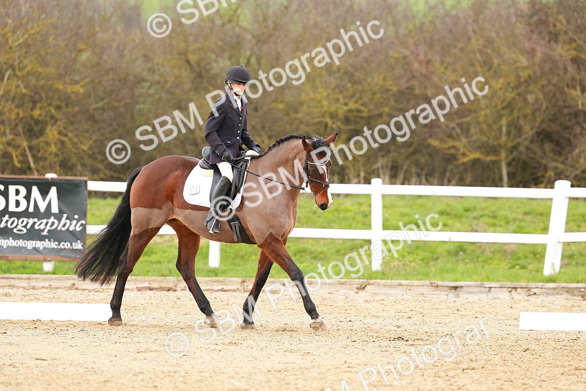 SBM_002674 - Class 6-7 - N2 N3