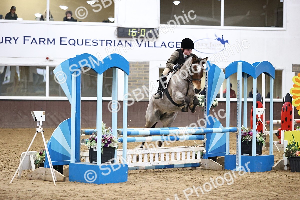 SBM_000807 - Class 2 - 80cm