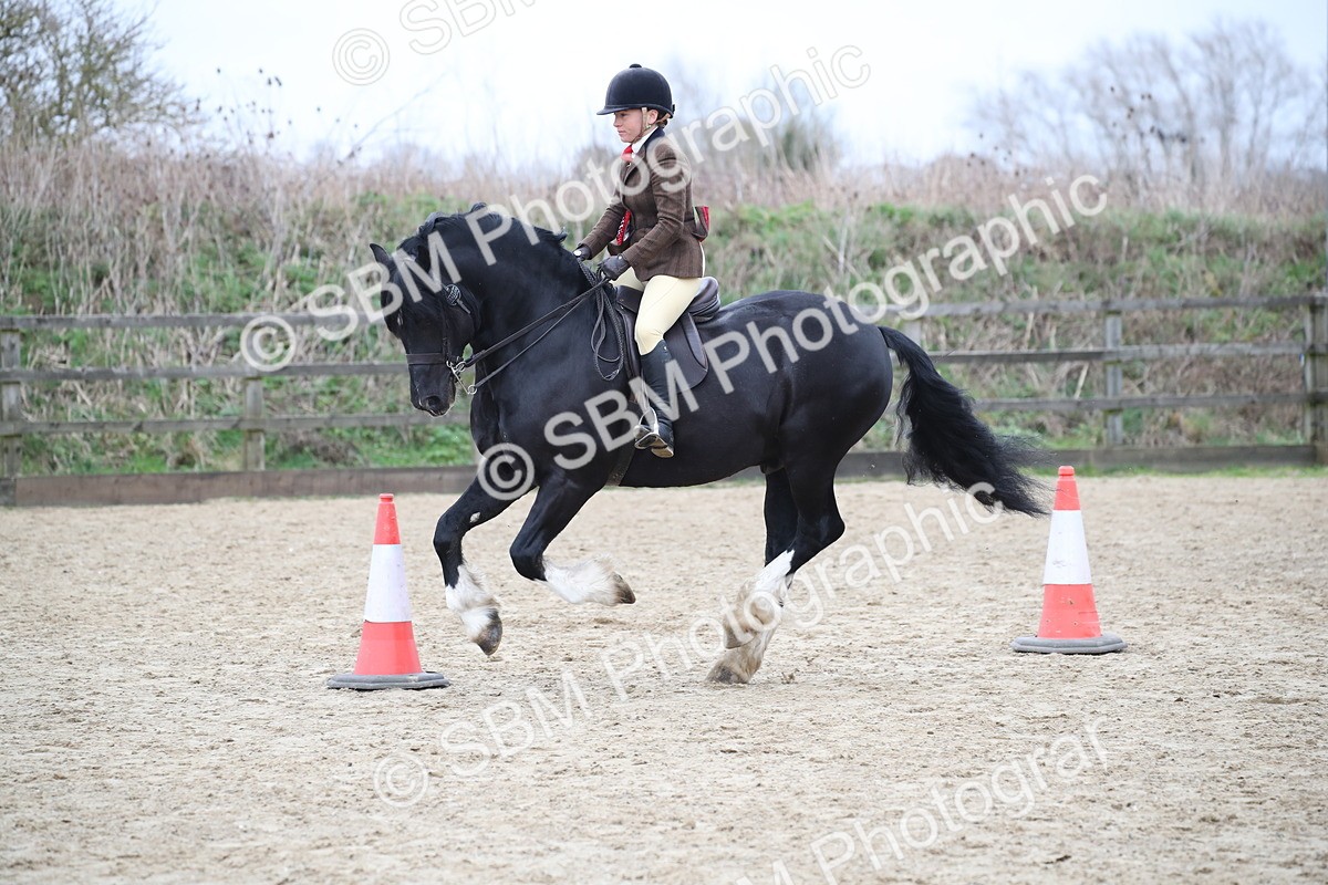 SBM_007088 - Class 10-13 - RIHS Small Large Breeds