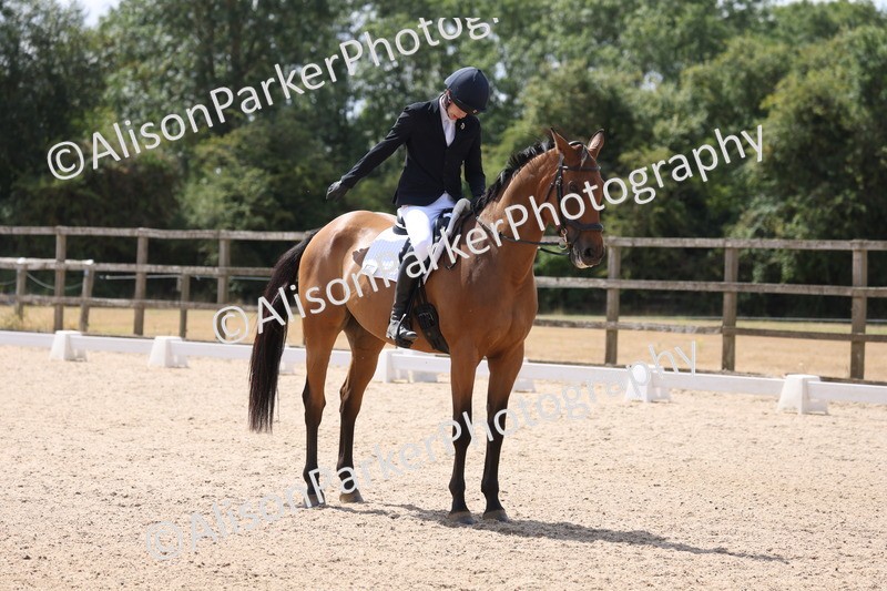 20260805-0742 - Class 5 - Novice 2