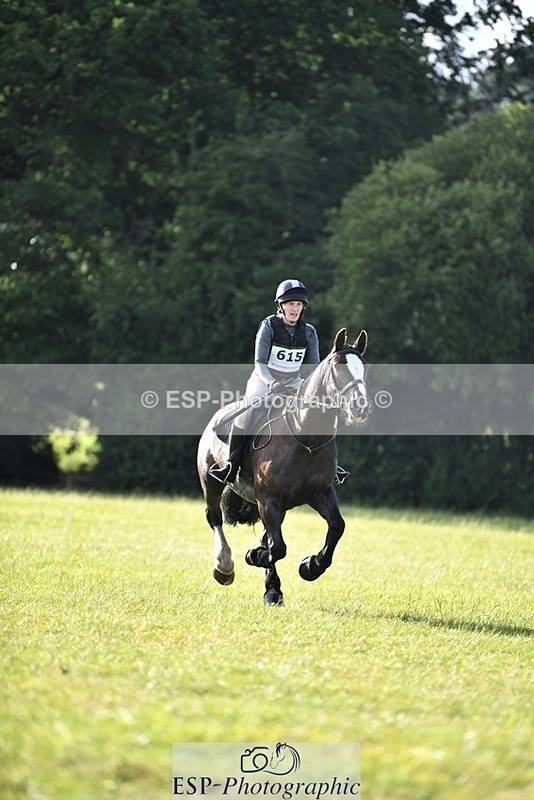 230625-190040-08860 - XC80 17.36 to 18.33