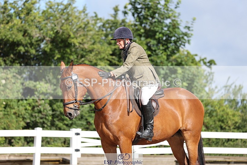 240706A-091815-00167 - Cls 2A Snr Prelim 7 Start to 10 break