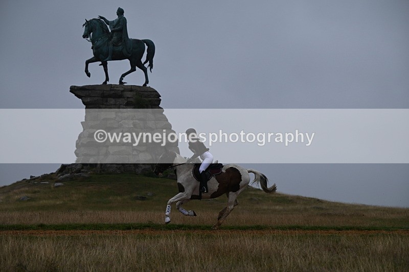 DSC_1261 - Time at Statue 11:54 to 12:12
