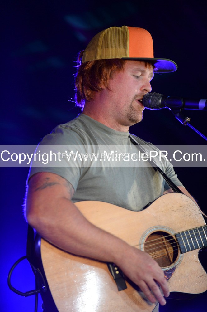 MSF_5405 - Sing it like Sheeran.