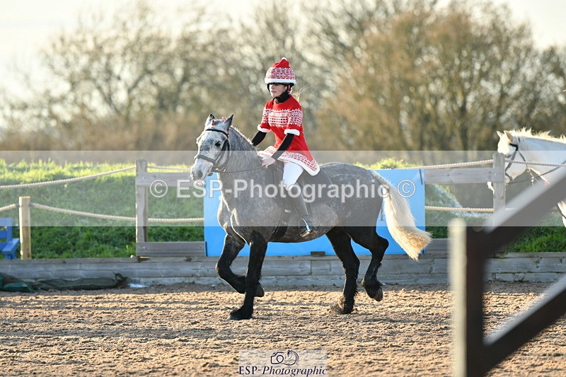 231202A-153428-02311 - Cls 04 70cm