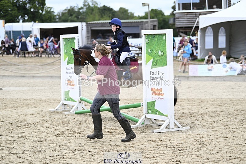 250820A-131457-07004 - Round 1, Start to 1.30pm Break