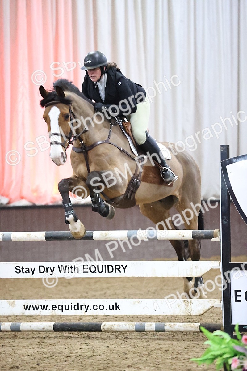 SBM_002225 - Class 9 - Senior Discovery - 1.00m