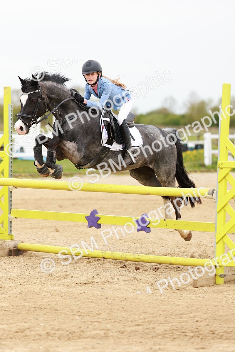 SBM_005668 - Class 6 - 90cm