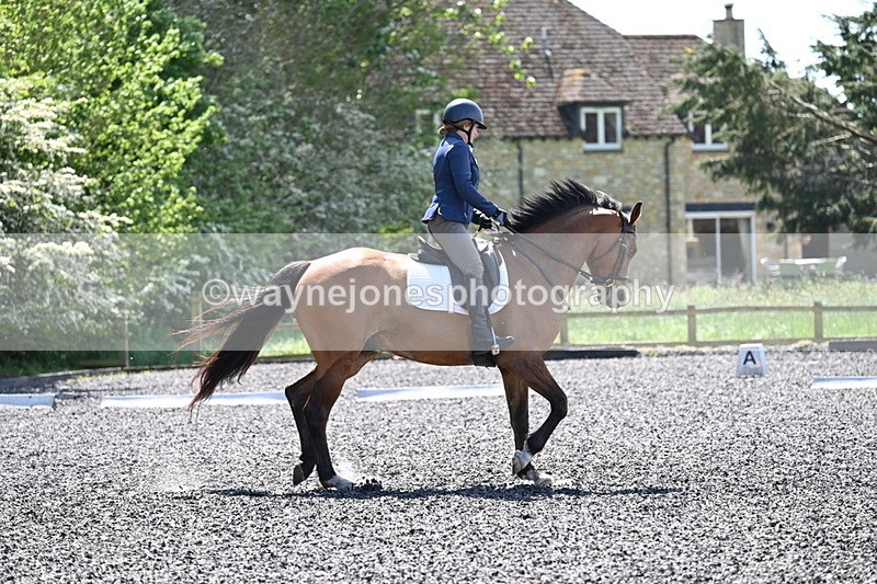 WJ7_0236 - Time 12:38 to 13:26