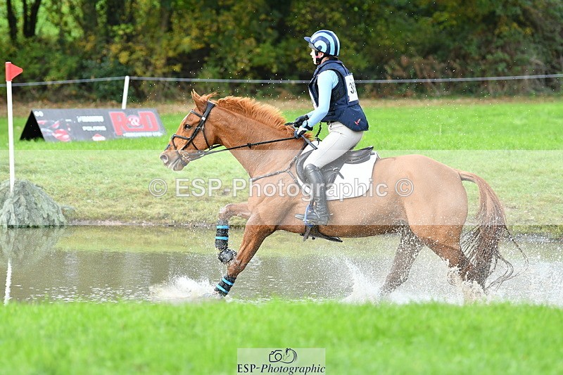 251025A-104550-17497 - D-359-Chloe.Richards