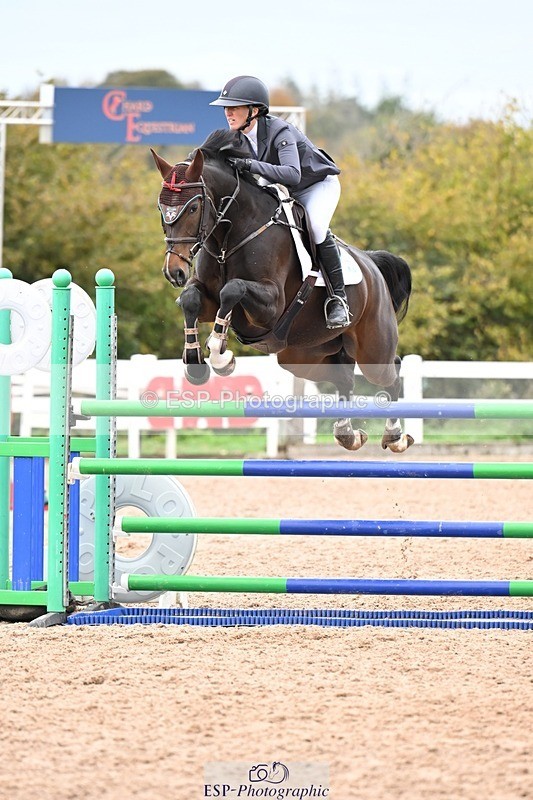 251022-135706-00599 - Cls 5 National Members Cup 1.15m