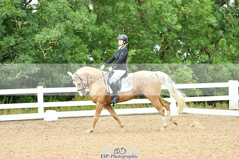 230702A-103950-08068 - Cls 27 Music Novice