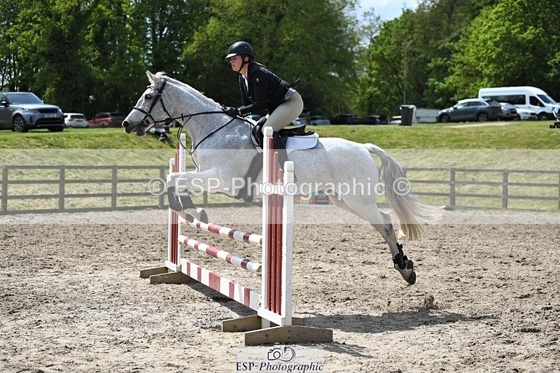 230512-133315-01796 - Cls 11b Snr 90cm Open