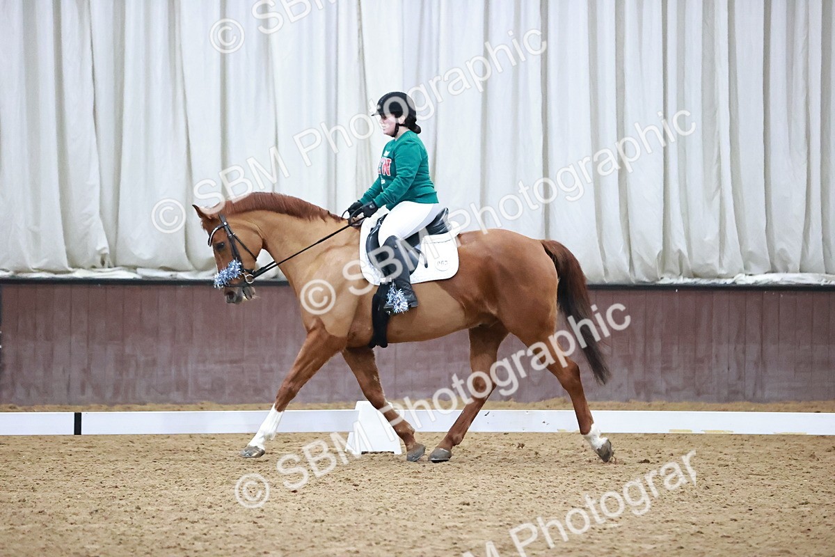 SBM_000385 - Class 1-4 - Intro - Prelim 1