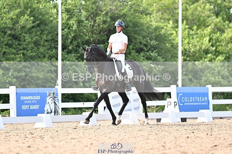 250620-171424-04926 - BD Cls 14 - Adv Medium 6