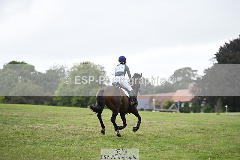 240825X-173921-38223 - 80cm XC 17.30 to End