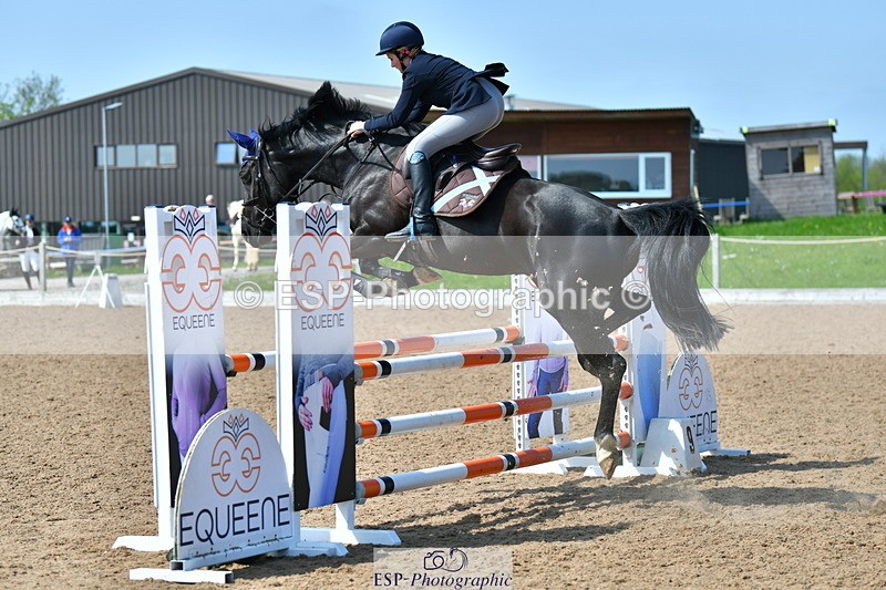 230513A-152232-01686 - Cls 40 Club 90cm