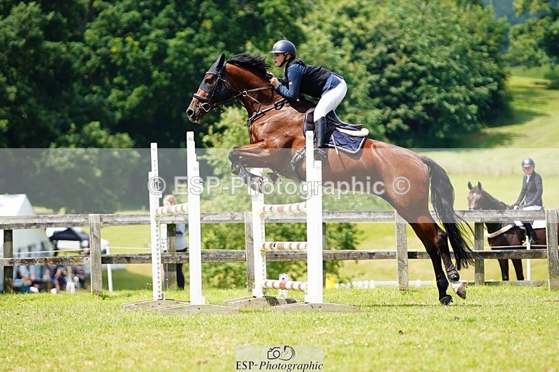 240712-123930-34097 - Cls 144 Snr 1.15m Open