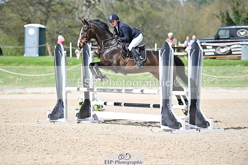 240413-141912-01477 - Cls 7+8 90cm Start to 3pm