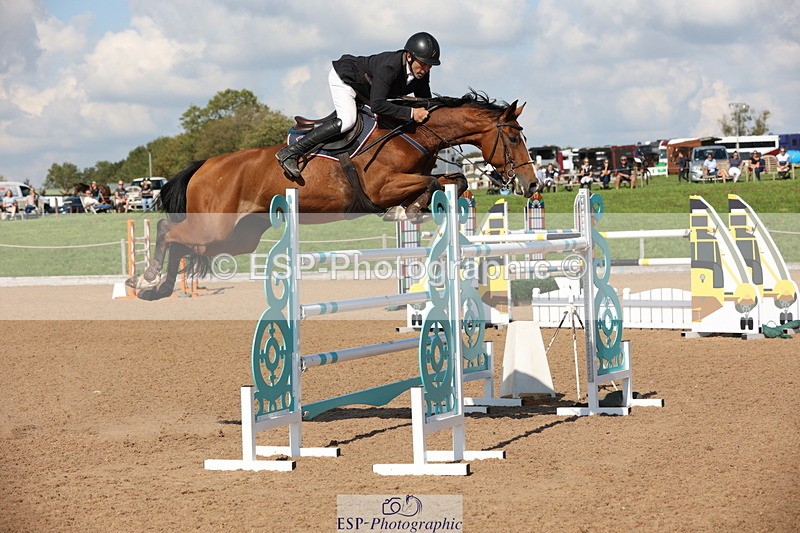 230915A-142956-02593 - Cls 5 National 1.40m