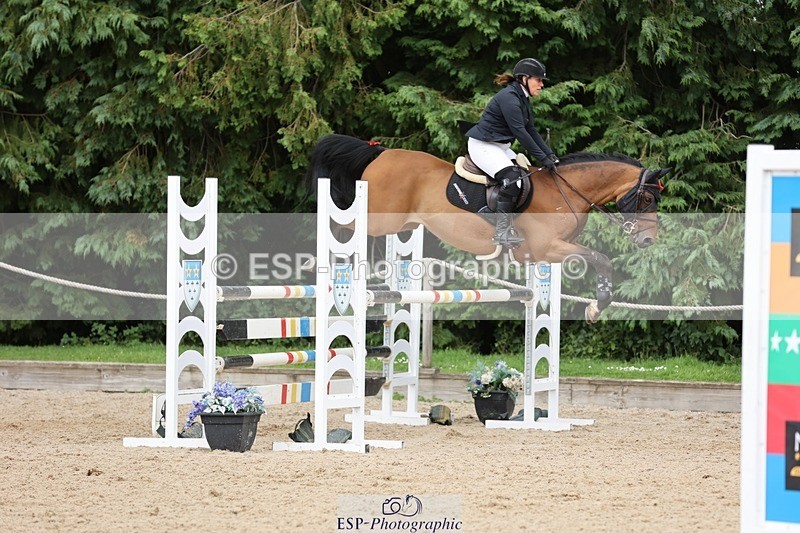 240711-142553-28220 - Cls 123 1.15m Open