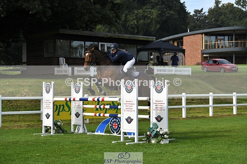 230908-100646-00107 - Cls 1 Snr 1.15m Open