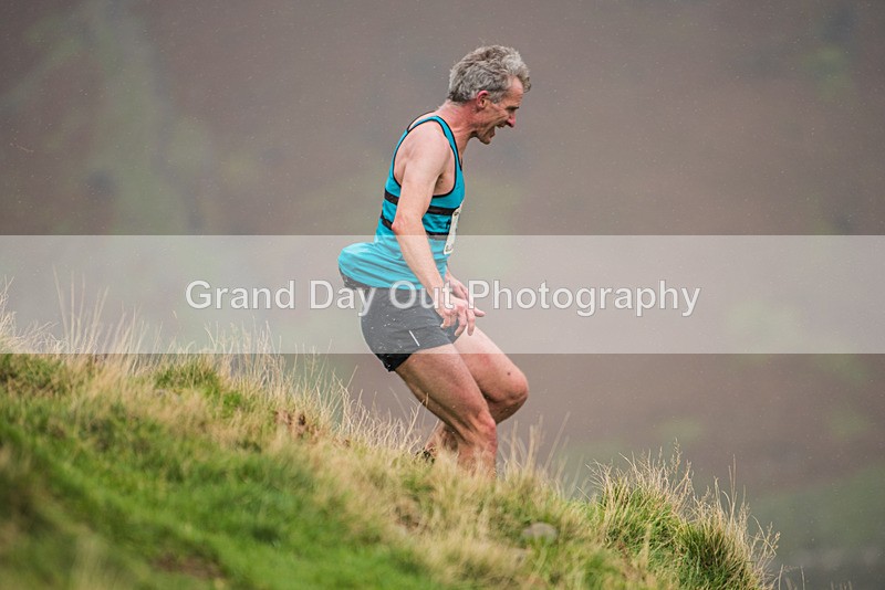Wasdale Show-555 - Wasdale Head Show Fell Races (Junior & Senior) Saturday 14th October 2023