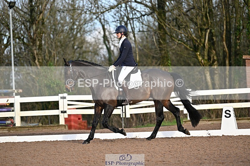 241214-100241-01072 - 113-Millie.Rogers-Rehy.Hulabaloo