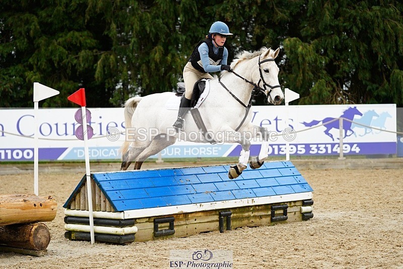 240309-133522-00974 - Cls 02 AE 80cm