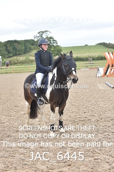 JAC_6445 - CLASS 12 SUN Club/ Unaffiliated 70cms Open