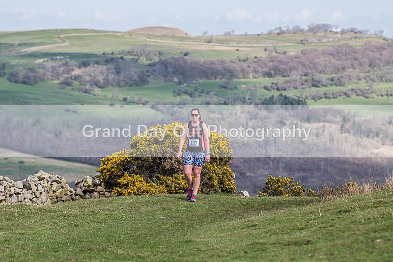 Isel Cross-569 - Isle Cross Race Saturday 8th April 2023