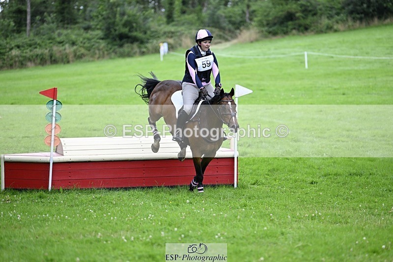 240803-110100-01804 - 059-Ella_Matravers-BALLYMITTY_MAC