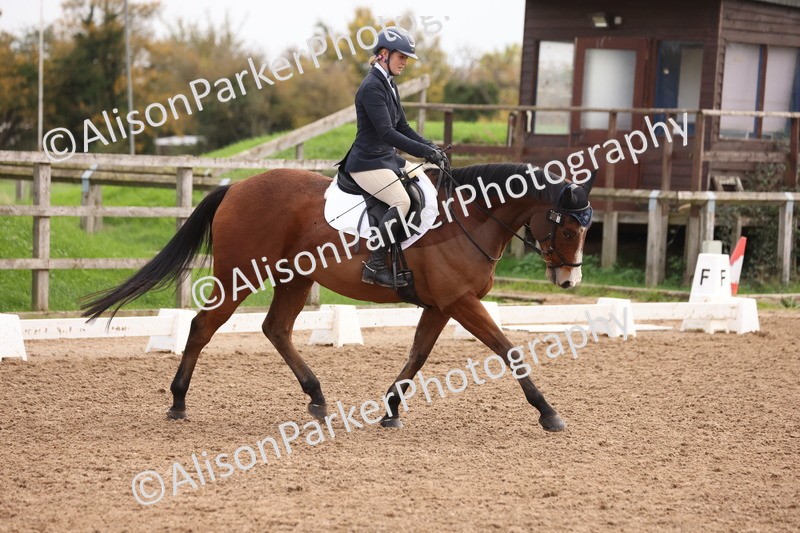 20251021-0453 - Class 4 - Prelim 2