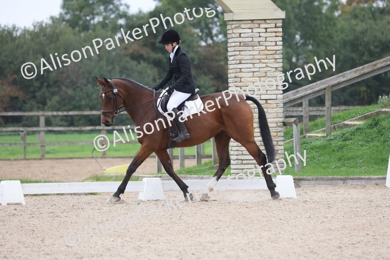 20251011-0228 - Class 3 - Prelim 2