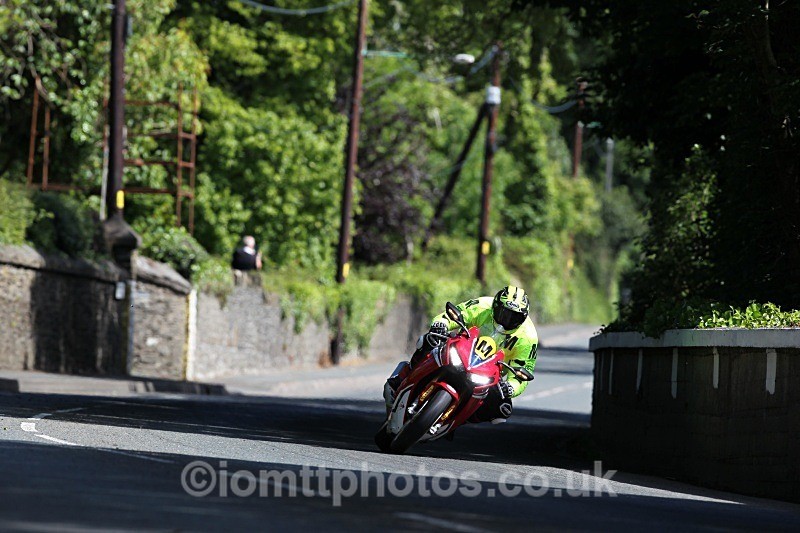 CJB_8736 - TT 2019