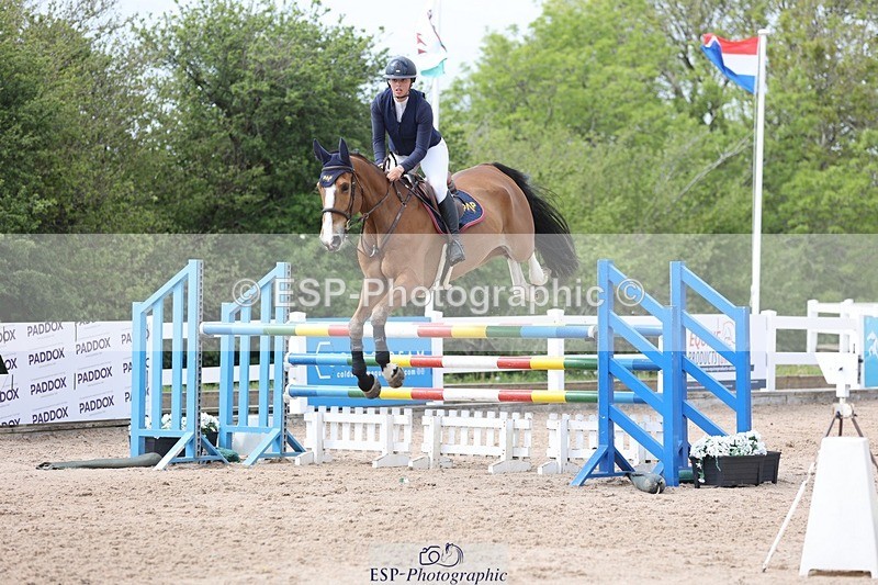 250508-154751-03592 - Cls 11 1.10m National Amateur Quali and Open